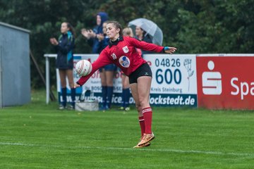 Bild 136 - U16 Deutsche Meisterschaft